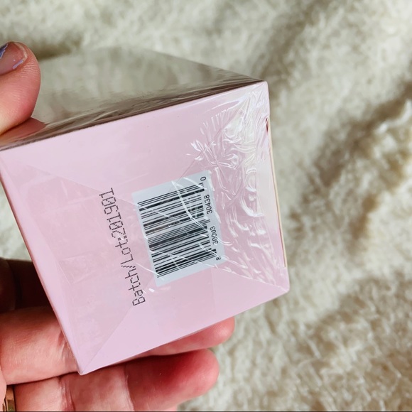 Grace and Stella Face Spray Rose Spray all day - Picture 3 of 3